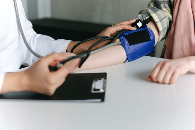 Skilled Nursing vs. Personal Care: Which One Is Right for Your Family?